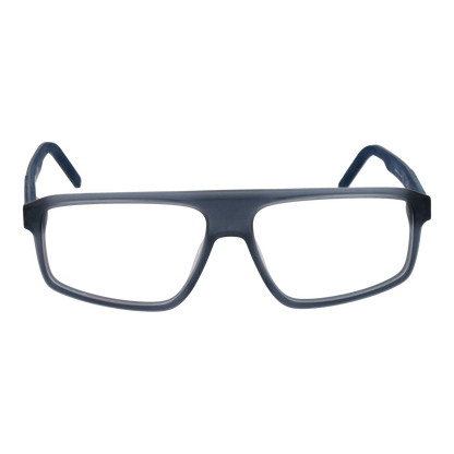 Boss Rame ochelari de vedere HG 1190 56FLL