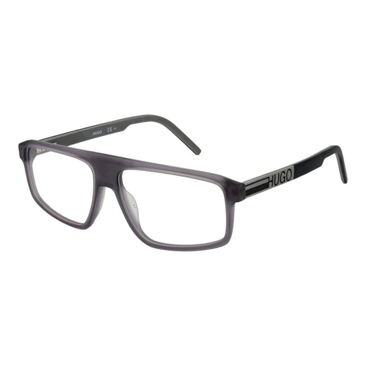 Boss Rame ochelari de vedere HG 1190 56FRE
