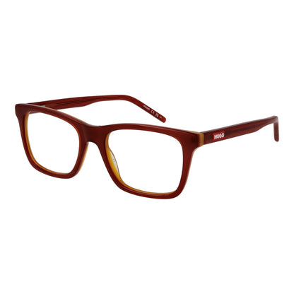 Boss Rame ochelari de vedere HG 1201 52GLN18