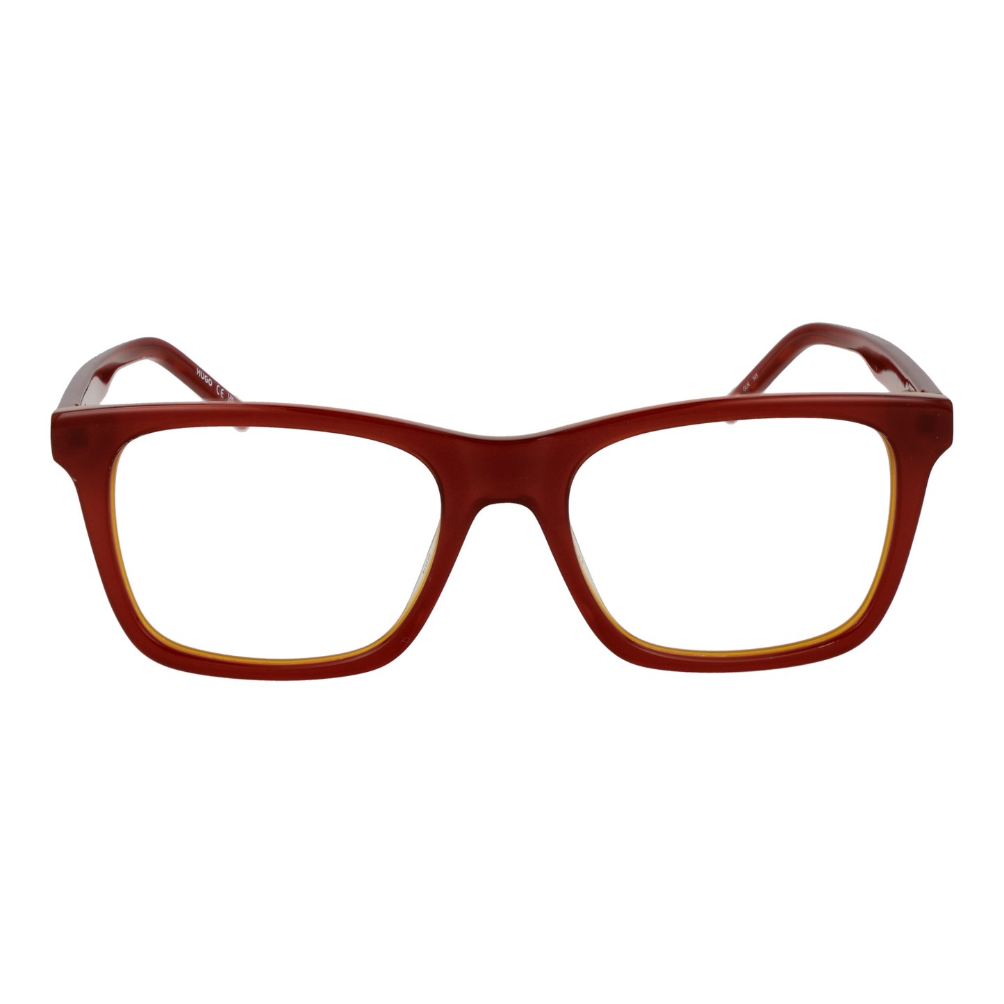Boss Rame ochelari de vedere HG 1201 52GLN18