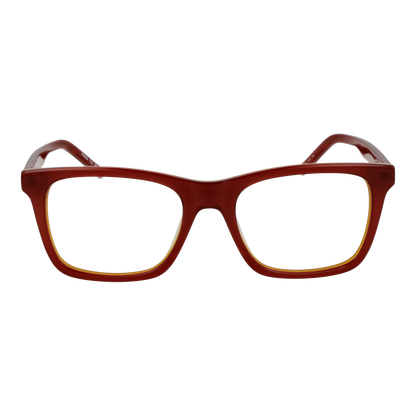 Boss Rame ochelari de vedere HG 1201 52GLN18
