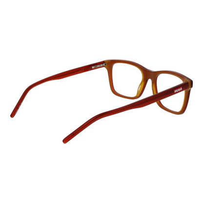 Boss Rame ochelari de vedere HG 1201 52GLN18