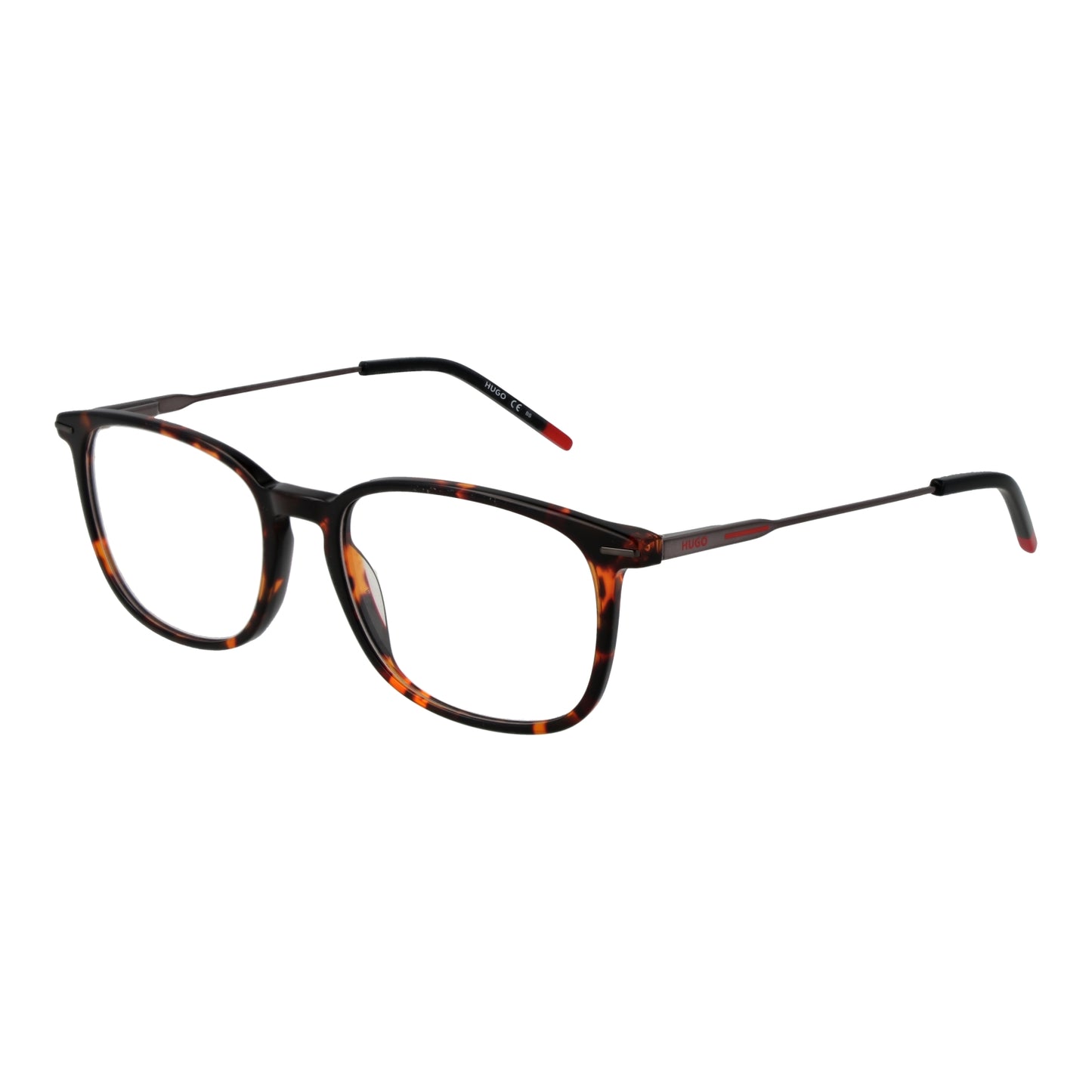 Boss Rame ochelari de vedere HG 1205 5486