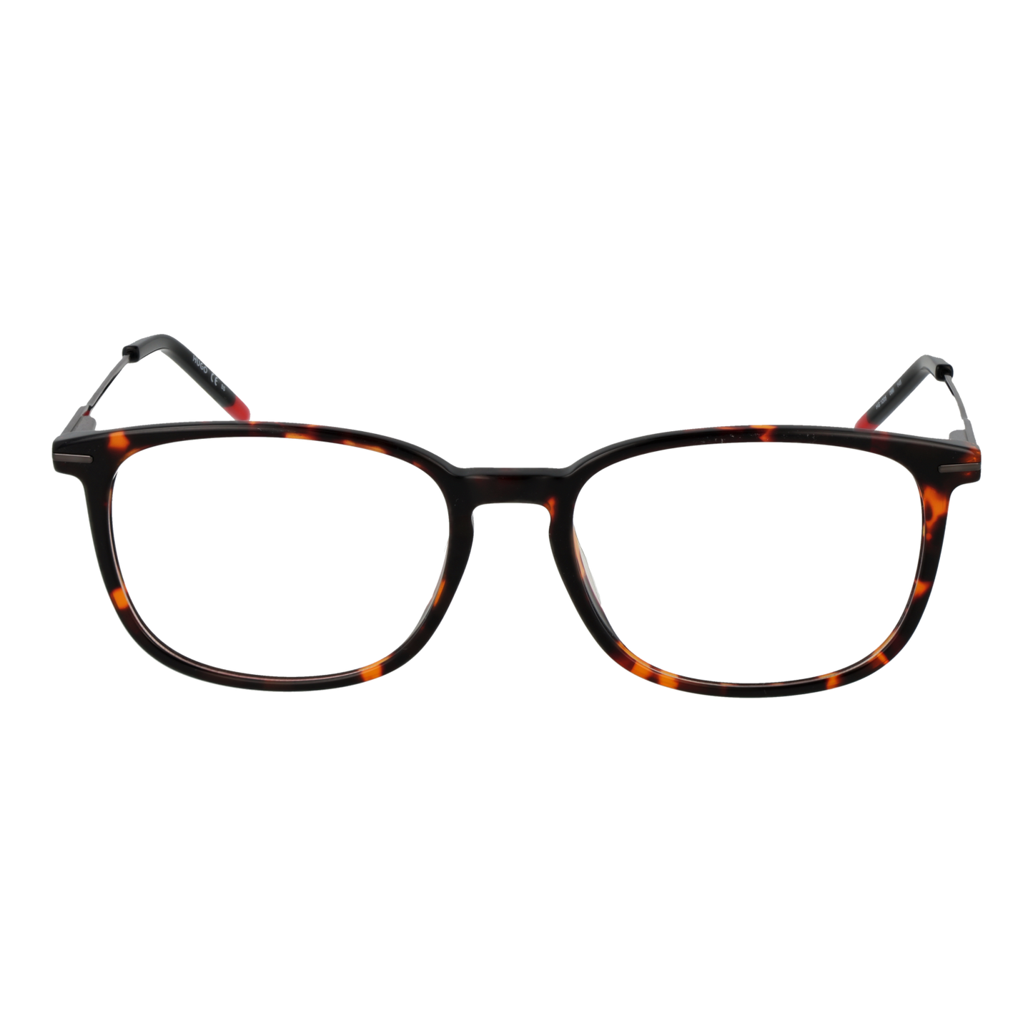 Boss Rame ochelari de vedere HG 1205 5486