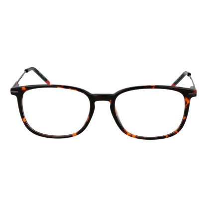 Boss Rame ochelari de vedere HG 1205 5486