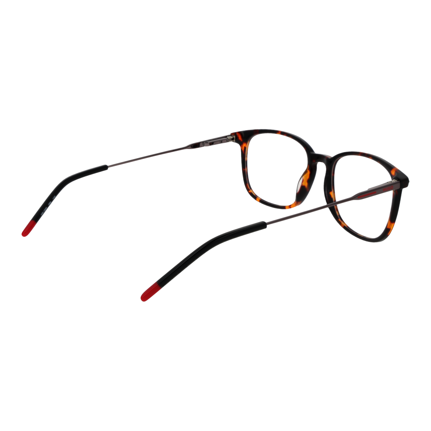 Boss Rame ochelari de vedere HG 1205 5486