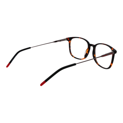 Boss Rame ochelari de vedere HG 1205 5486