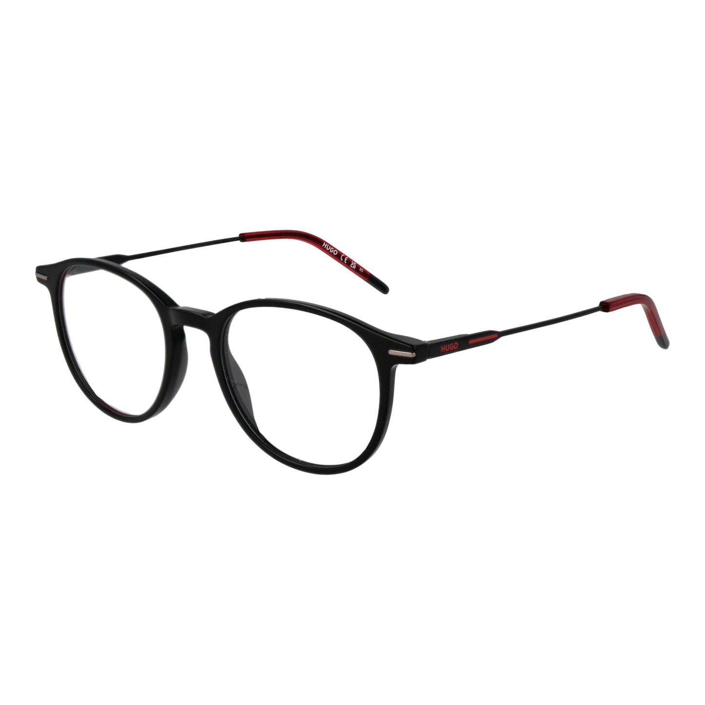 Boss Rame ochelari de vedere HG 1206 48807