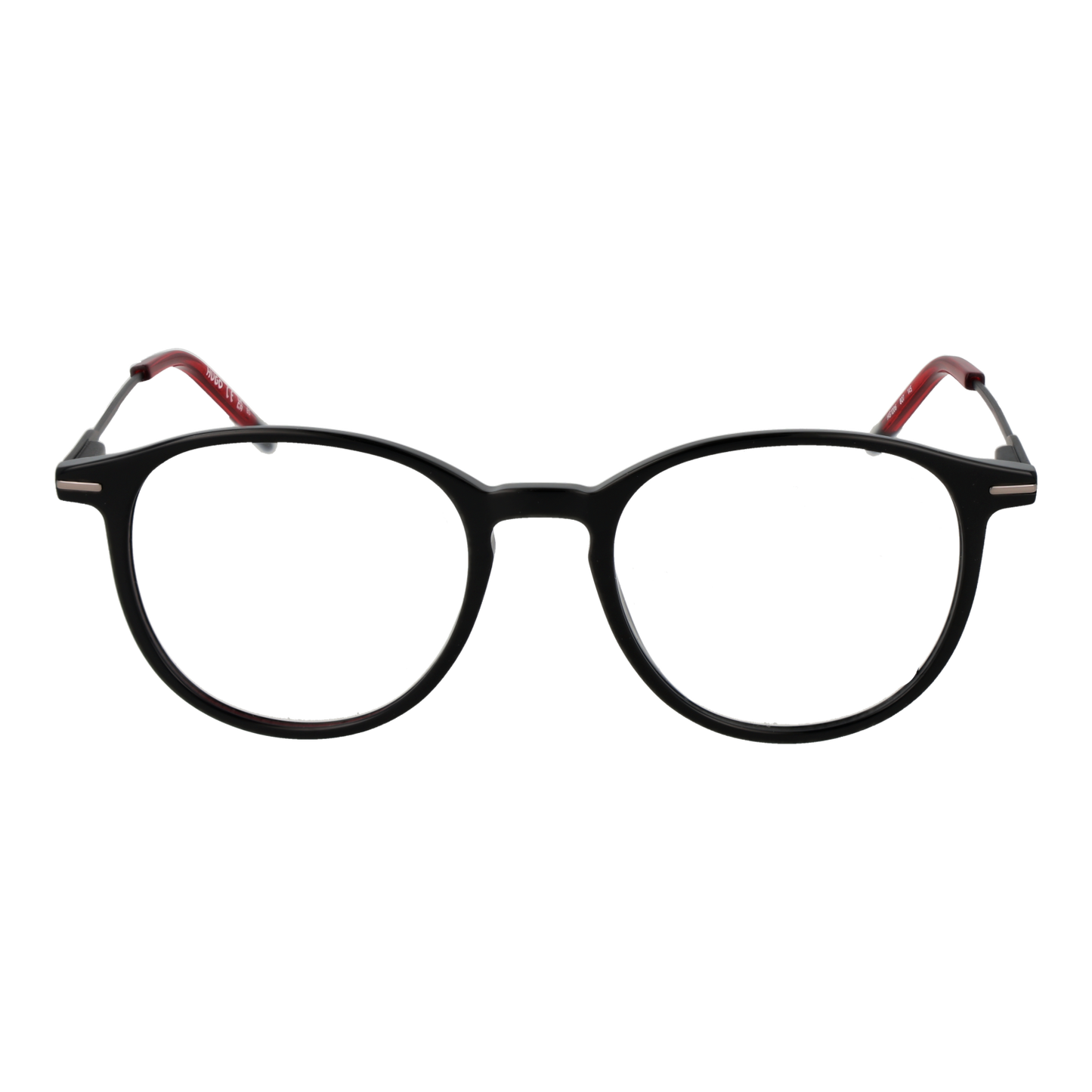 Boss Rame ochelari de vedere HG 1206 48807
