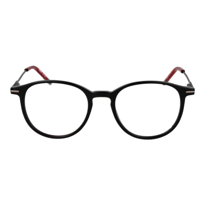 Boss Rame ochelari de vedere HG 1206 48807