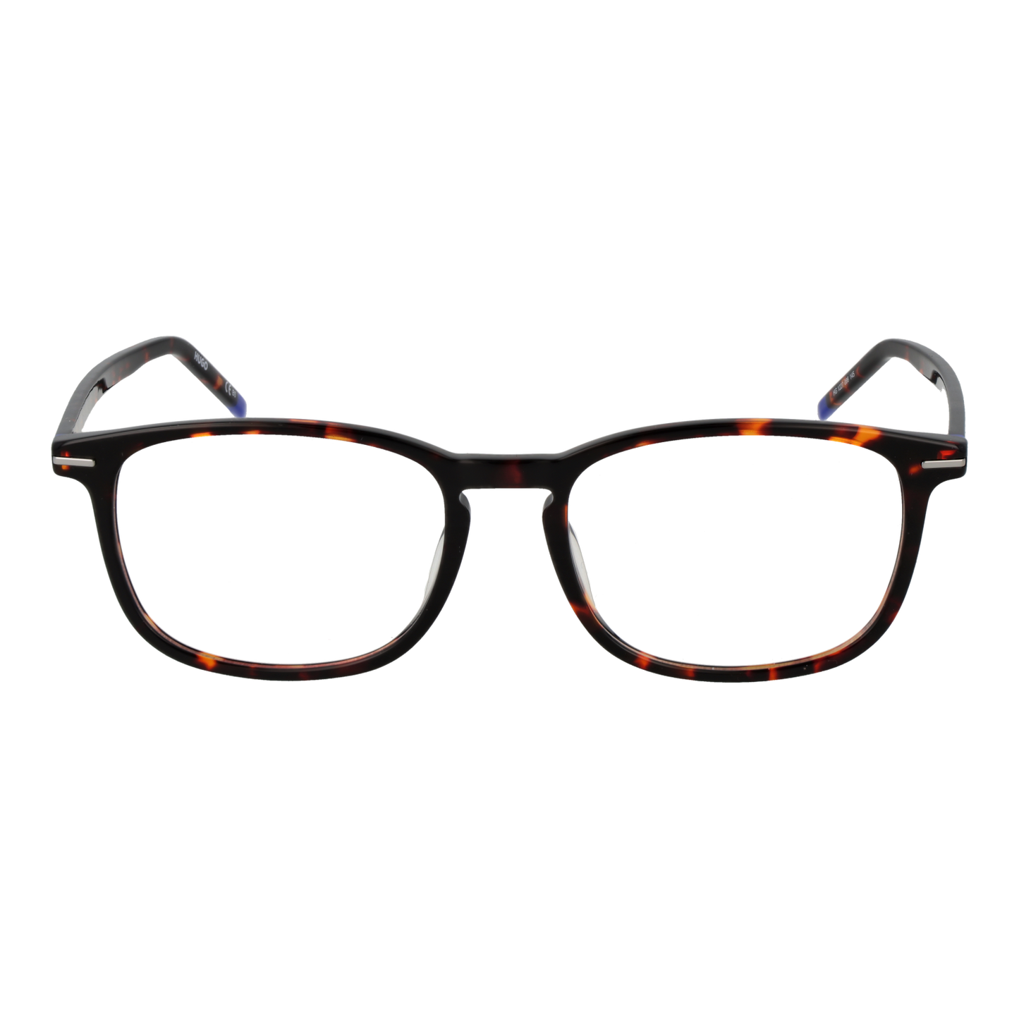 Boss Rame ochelari de vedere HG 1227 5186