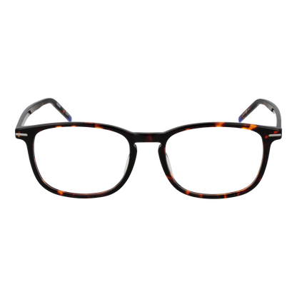 Boss Rame ochelari de vedere HG 1227 5186