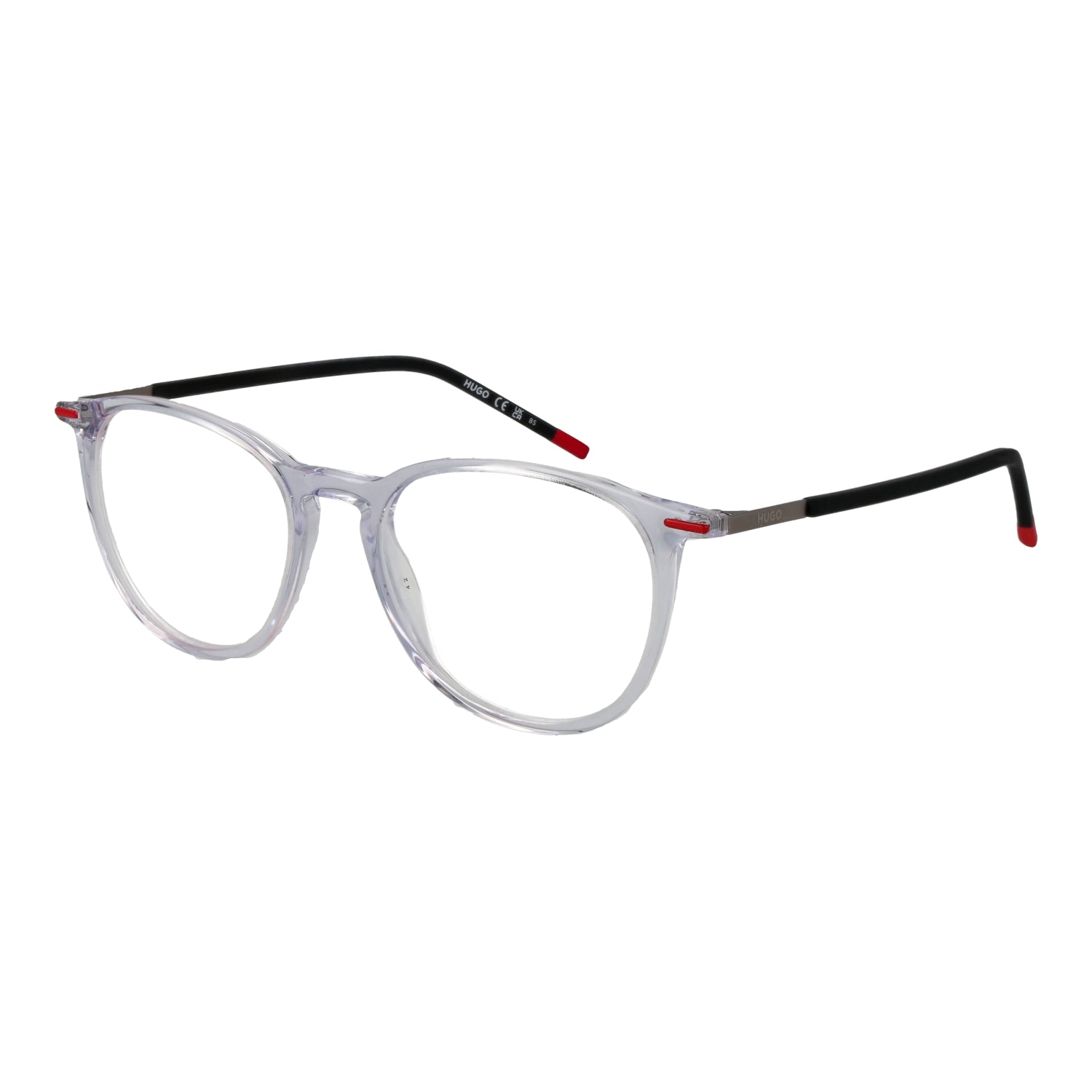 Boss Rame ochelari de vedere HG 1233 48900