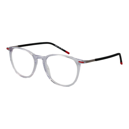 Boss Rame ochelari de vedere HG 1233 48900