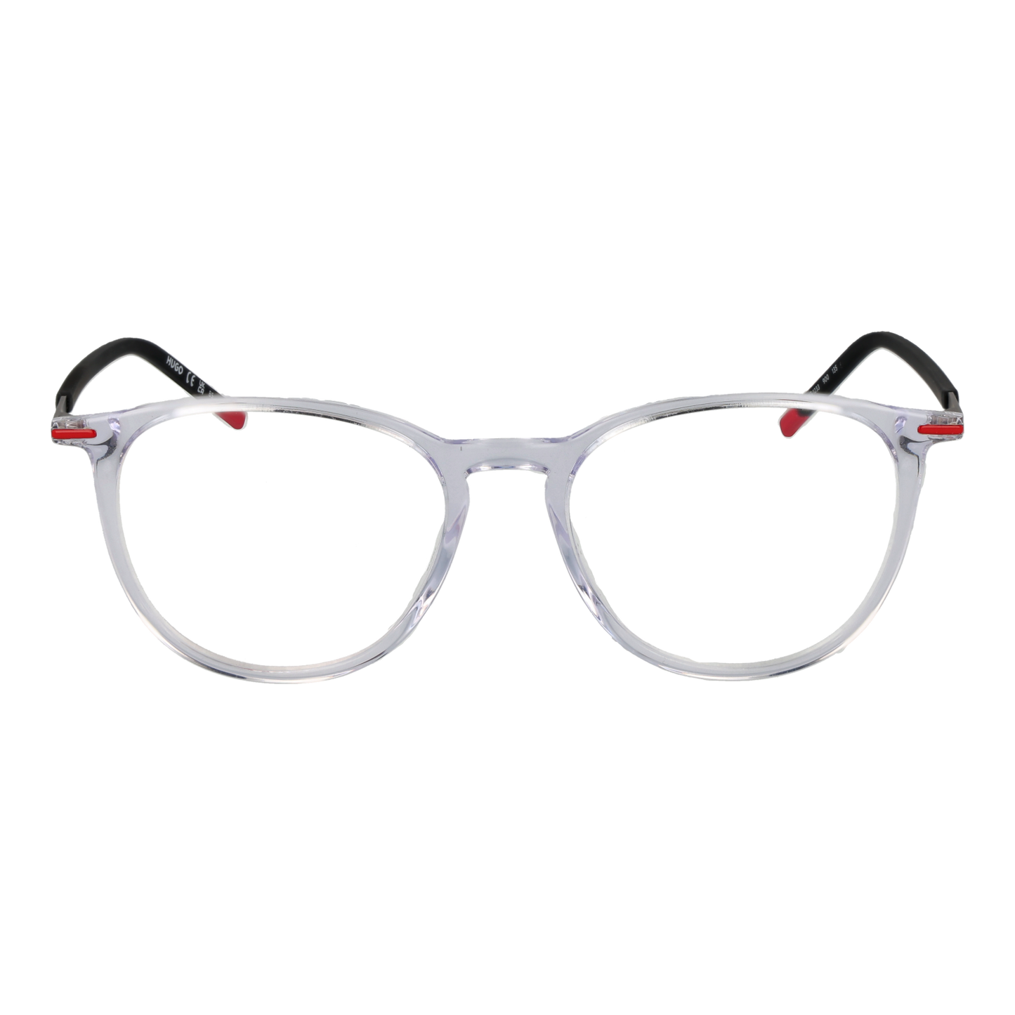 Boss Rame ochelari de vedere HG 1233 48900