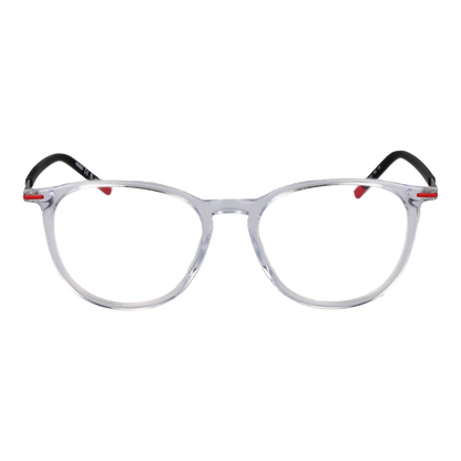 Boss Rame ochelari de vedere HG 1233 48900
