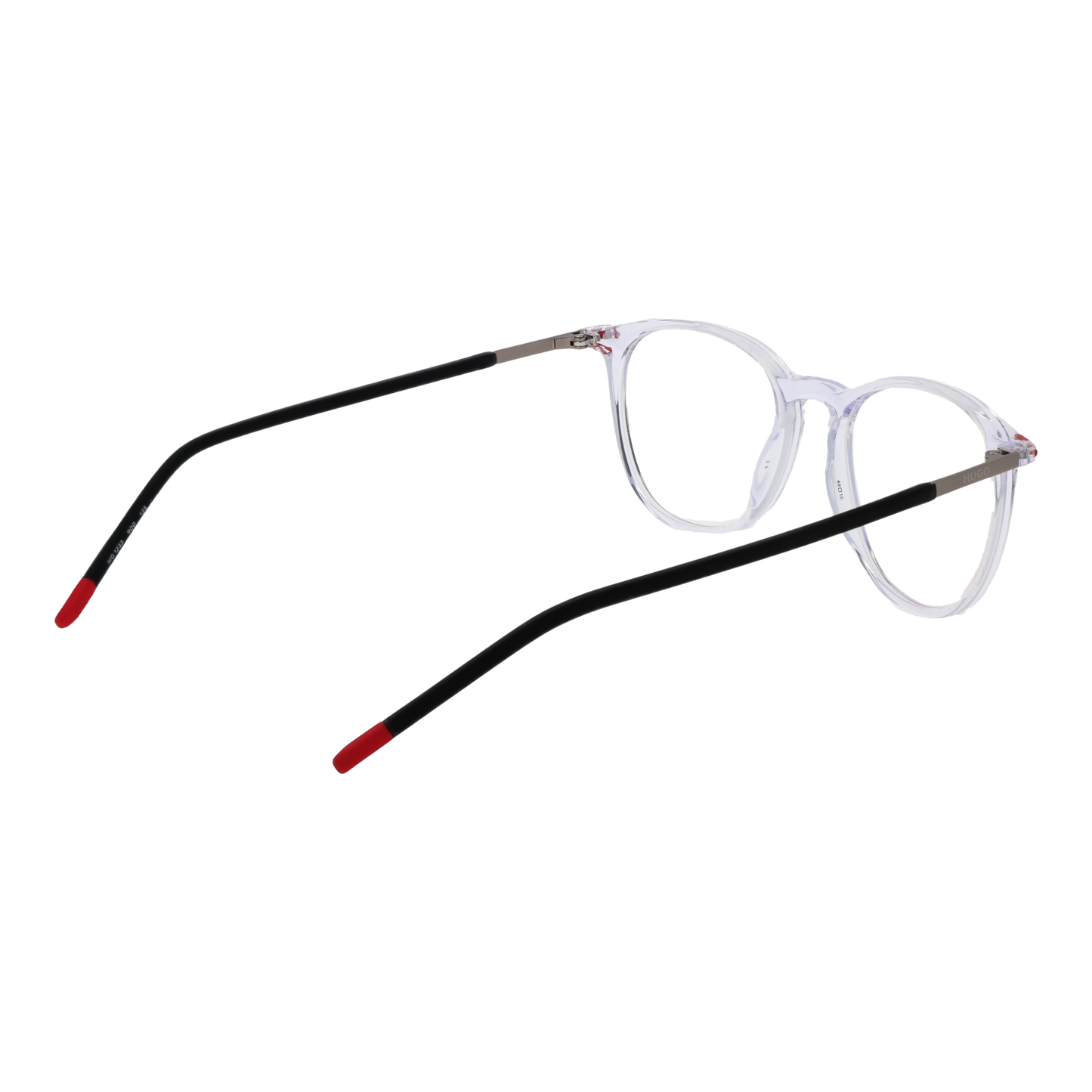 Boss Rame ochelari de vedere HG 1233 48900
