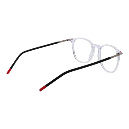 Boss Rame ochelari de vedere HG 1233 48900