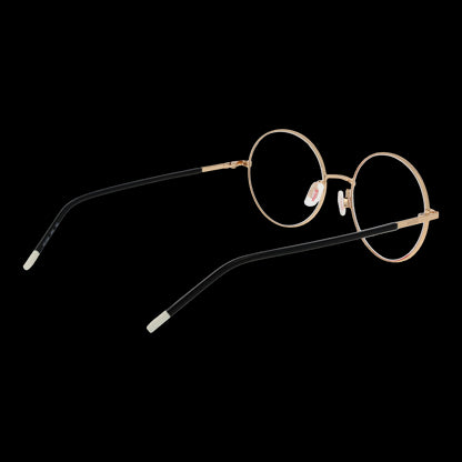 Boss Rame ochelari de vedere HG 1240 512M2