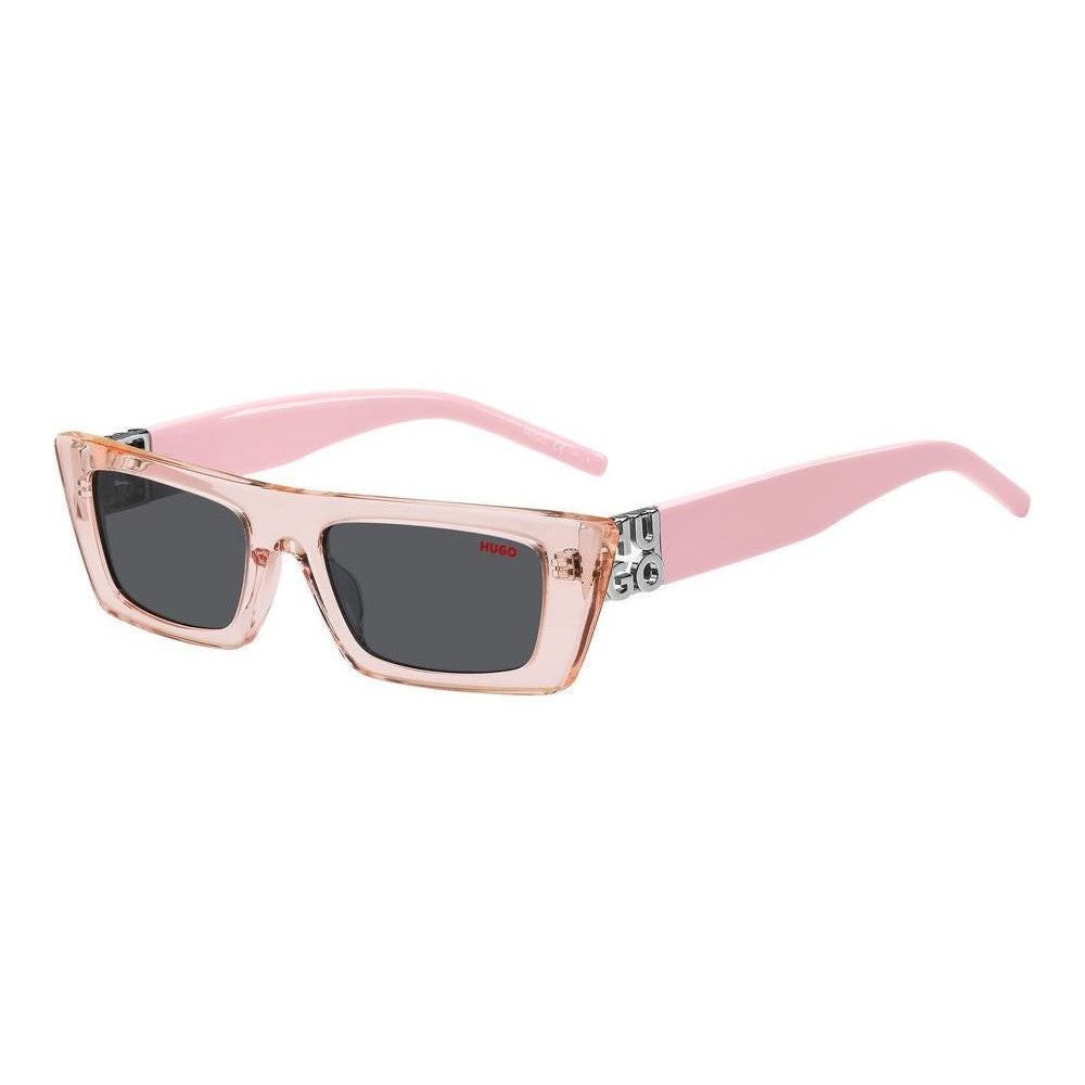 Boss Ochelari de soare HG 1256_S_35J-IR A_52