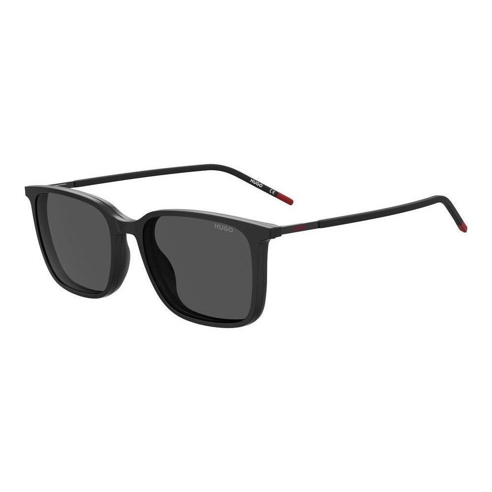 Boss Ochelari de soare HG 1270_CS_807-IR_53