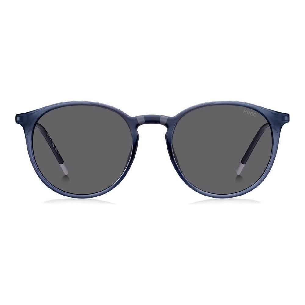 Boss Ochelari de soare HG 1286_S_B88-IR_51