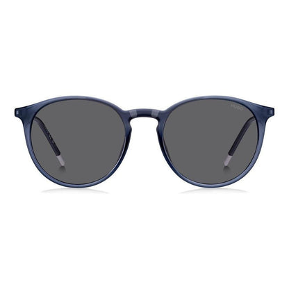Boss Ochelari de soare HG 1286_S_B88-IR_51