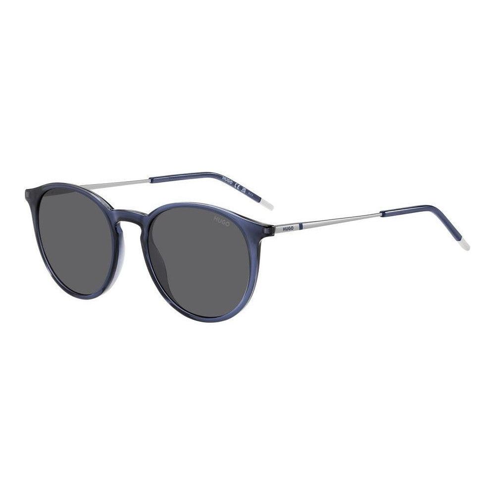 Boss Ochelari de soare HG 1286_S_B88-IR_51