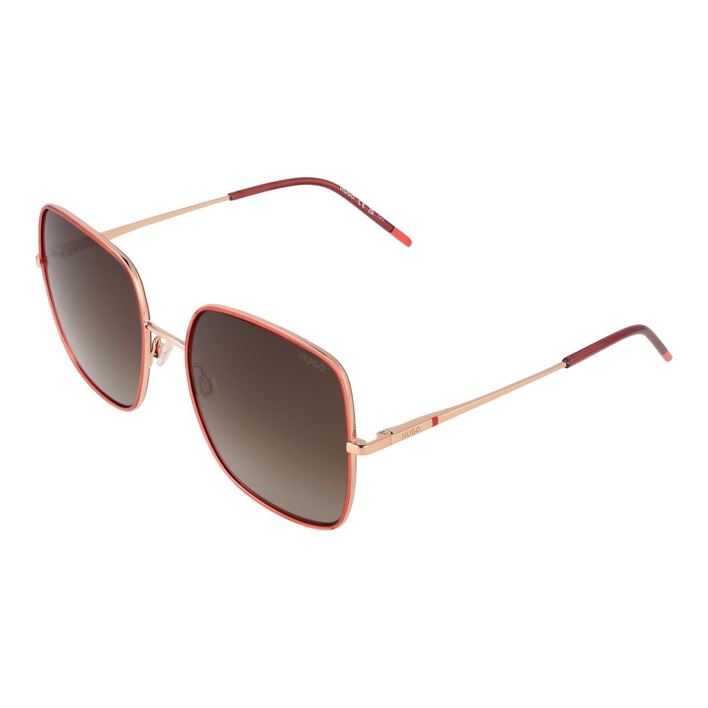 Boss Ochelari de soare HG 1293_S 58OFYHA