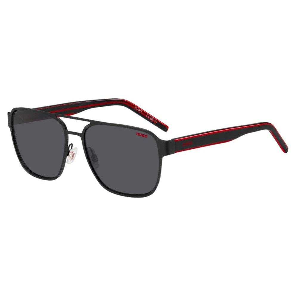 Boss Ochelari de soare HG 1298_S_OIT-IR_57