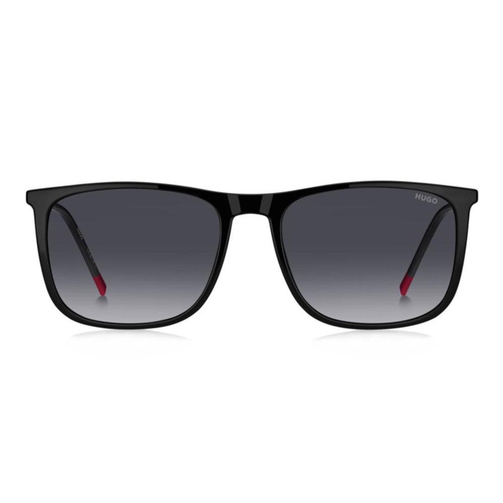 Boss Ochelari de soare HG 1319_S_807-9O_57