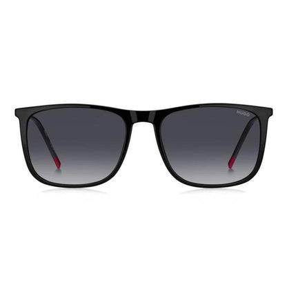 Boss Ochelari de soare HG 1319_S_807-9O_57