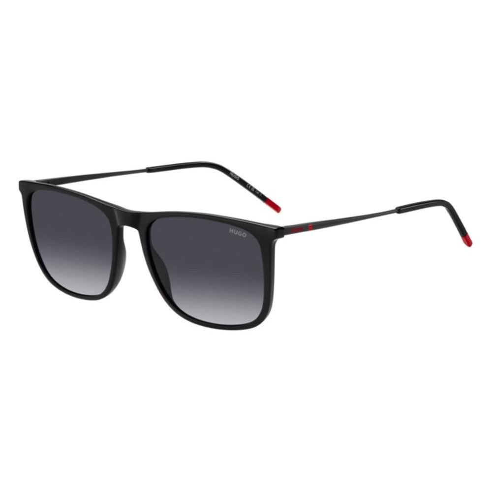 Boss Ochelari de soare HG 1319_S_807-9O_57