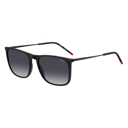 Boss Ochelari de soare HG 1319_S_807-9O_57