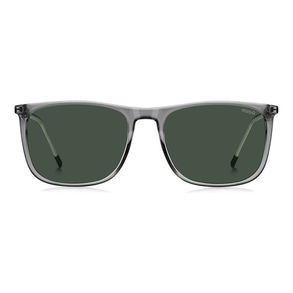 Boss Ochelari de soare HG 1319_S_FT3-QT_57