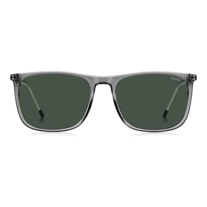 Boss Ochelari de soare HG 1319_S_FT3-QT_57