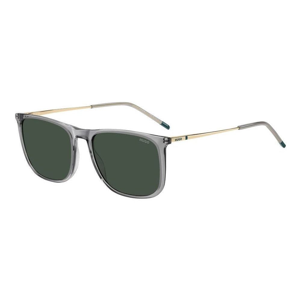 Boss Ochelari de soare HG 1319_S_FT3-QT_57