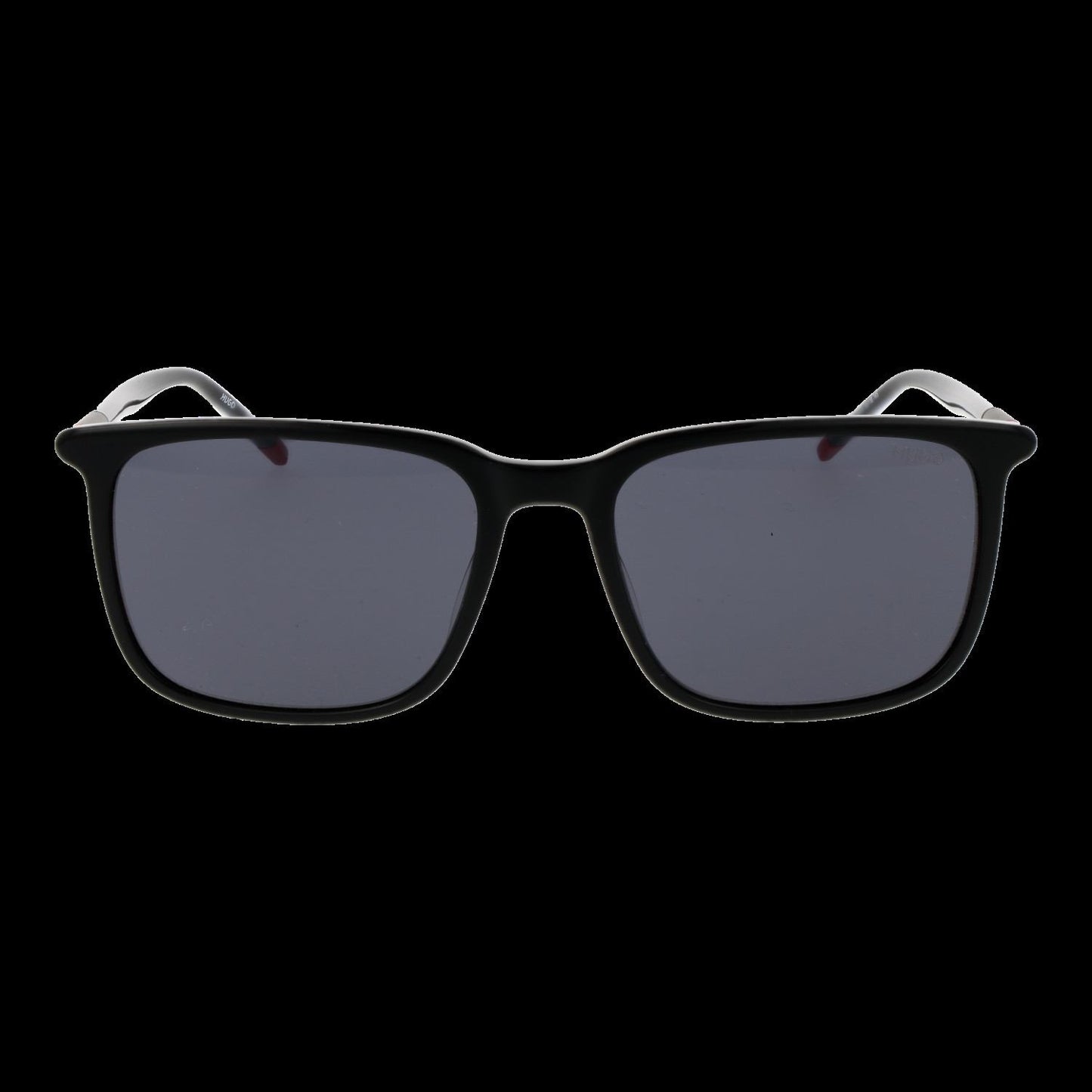 Boss Ochelari de soare HG 1344_S 55807IR