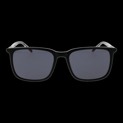Boss Ochelari de soare HG 1344_S 55807IR