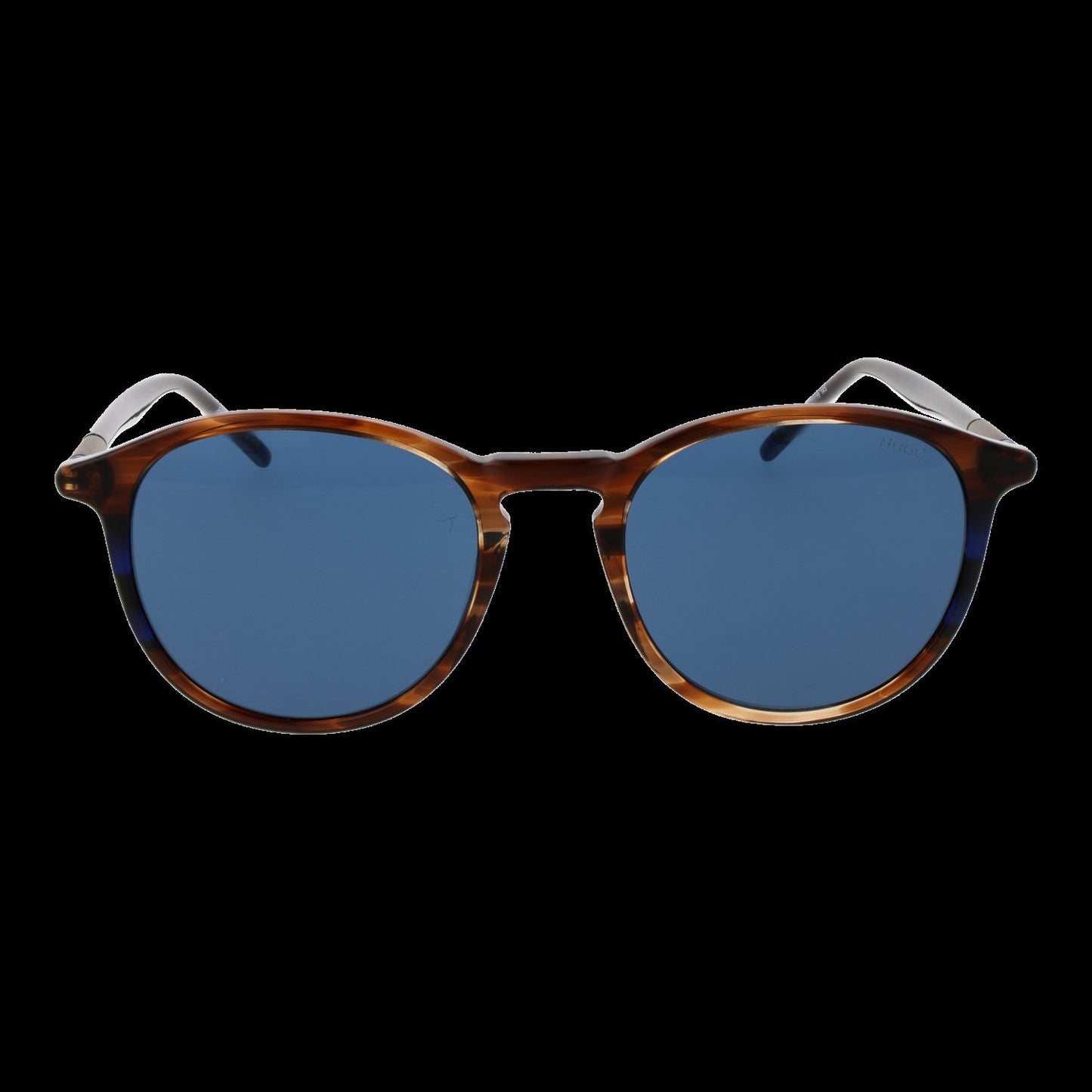 Boss Ochelari de soare HG 1346_S 51EX4KU