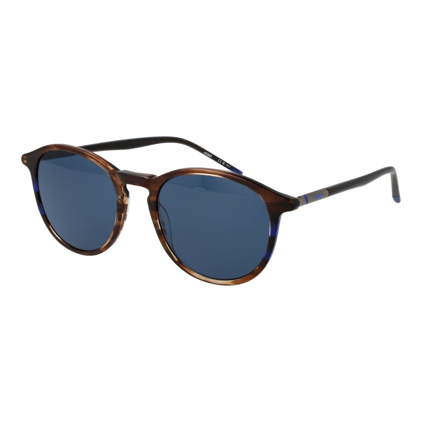 Boss Ochelari de soare HG 1346_S 51EX4KU