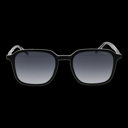 Boss Ochelari de soare HG 1347_S 528079O