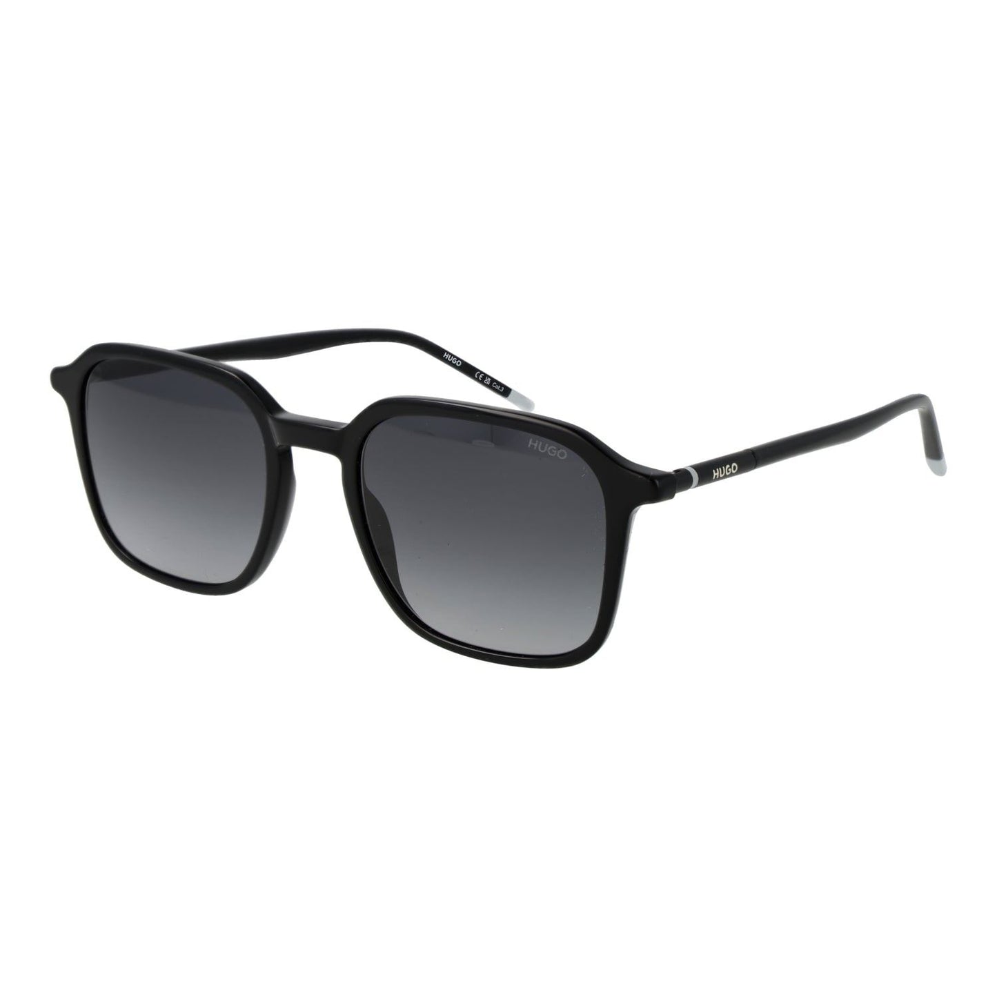 Boss Ochelari de soare HG 1347_S 528079O