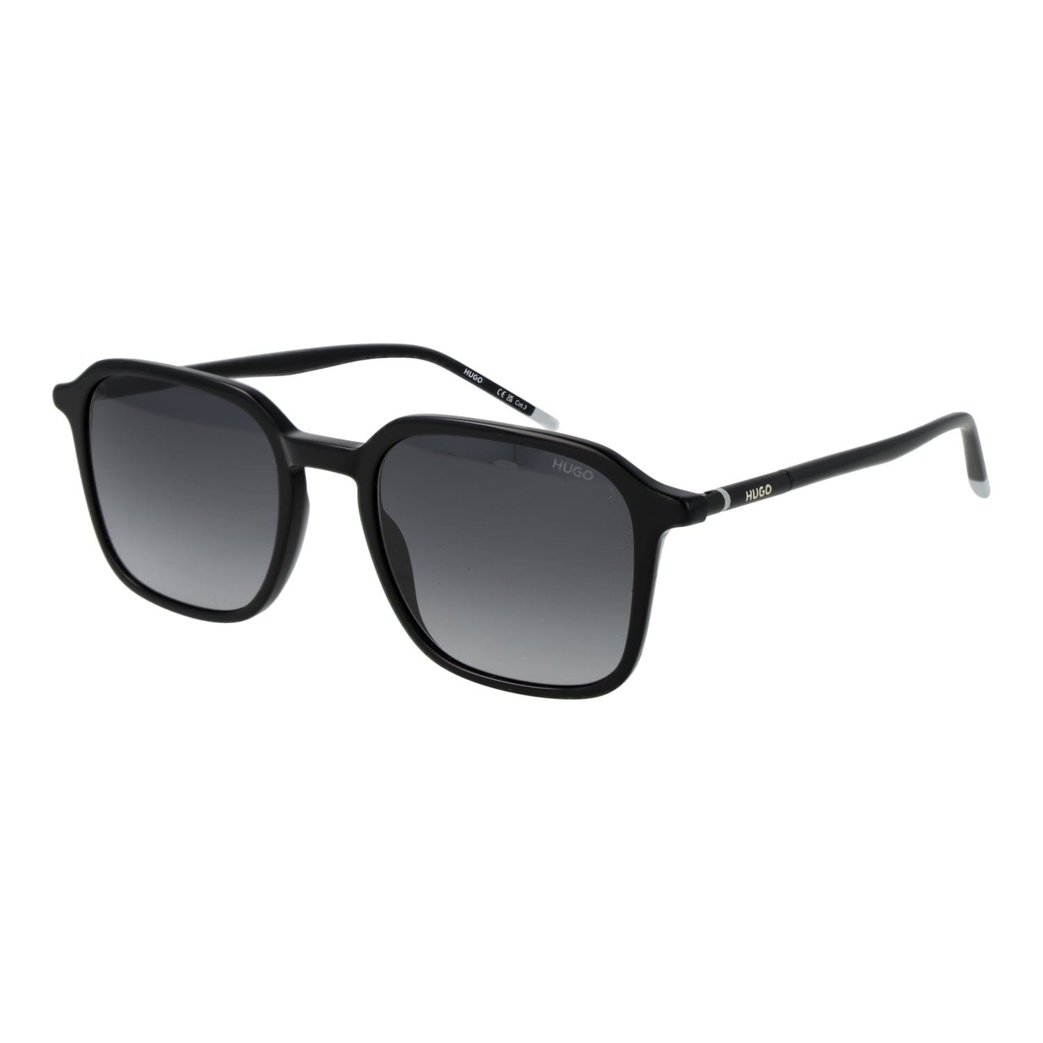 Boss Ochelari de soare HG 1347_S 528079O