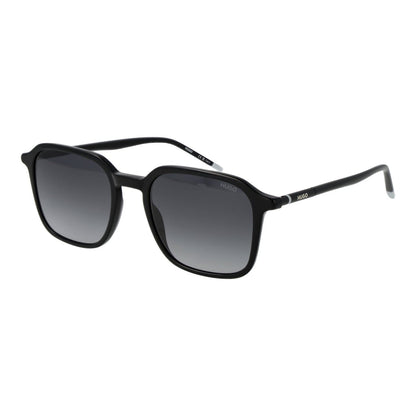 Boss Ochelari de soare HG 1347_S 528079O