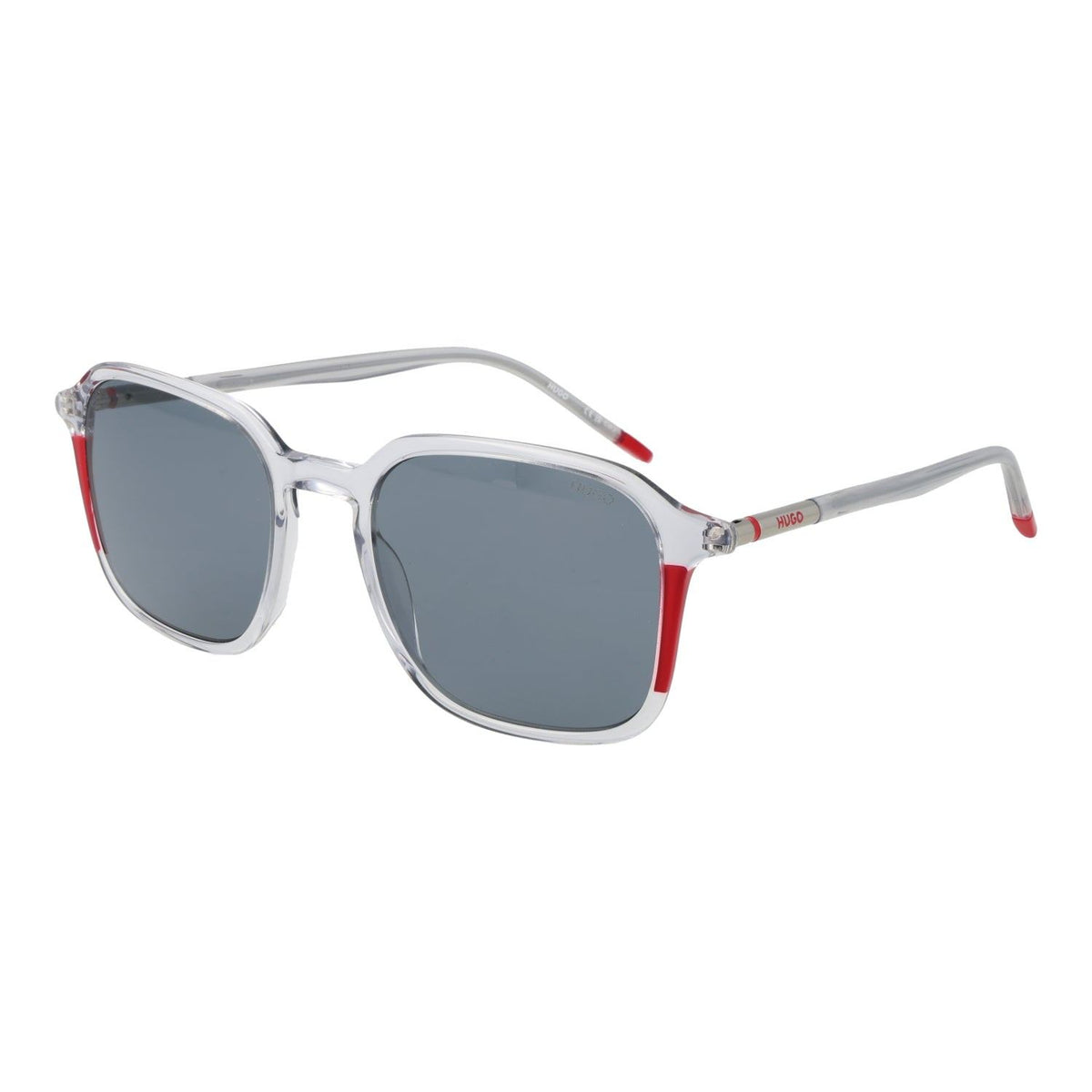 Boss Ochelari de soare HG 1347_S 52KB7IR