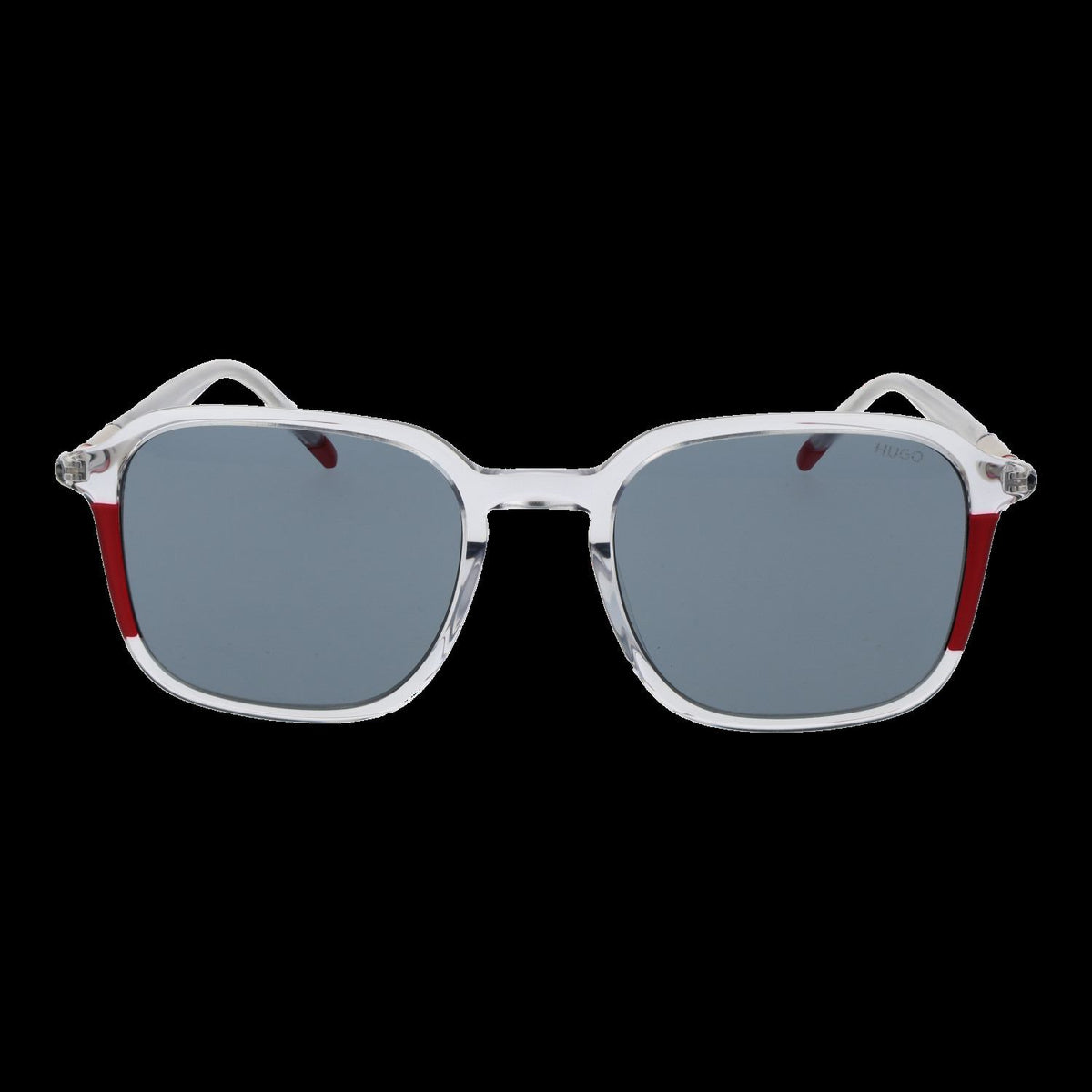 Boss Ochelari de soare HG 1347_S 52KB7IR