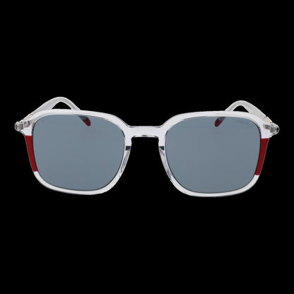 Boss Ochelari de soare HG 1347_S 52KB7IR