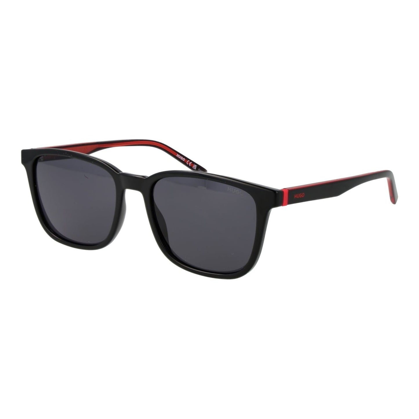 Boss Ochelari de soare HG 1356_S 55807IR