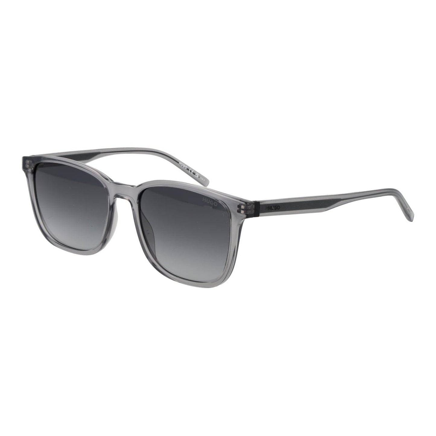 Boss Ochelari de soare HG 1356_S 55KB79O